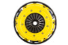 ACT 2001 Ford Mustang Twin Disc HD Street Kit Clutch Kit T1S-F03