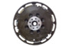 ACT 2001 Ford Mustang Twin Disc HD Street Kit Clutch Kit T1S-F03