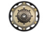 ACT 1992 Eagle Talon Twin Disc Sint Iron Race Kit Clutch Kit