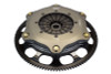 ACT 1992 Eagle Talon Twin Disc Sint Iron Race Kit Clutch Kit