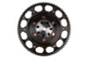 ACT 1992 Eagle Talon Twin Disc Sint Iron Race Kit Clutch Kit
