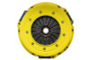 ACT 2008 Dodge Challenger Twin Disc HD Street Kit Clutch Kit