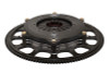 ACT 1989 Nissan 240SX Twin Disc Sint Iron Race Kit Clutch Kit