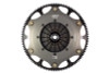 ACT 1990 Eagle Talon Twin Disc Sint Iron Race Kit Clutch Kit