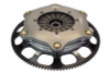ACT 1990 Eagle Talon Twin Disc Sint Iron Race Kit Clutch Kit