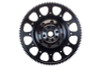 ACT 2002 Acura RSX Twin Disc Sint Iron Race Kit Clutch Kit