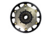 ACT 1999 Honda Civic Twin Disc Sint Iron Race Kit Clutch Kit
