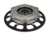 ACT 1999 Honda Civic Twin Disc Sint Iron Race Kit Clutch Kit