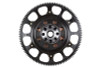 ACT 1999 Honda Civic Twin Disc Sint Iron Race Kit Clutch Kit