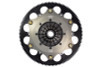 ACT 2003 Dodge Neon Twin Disc Sint Iron Race Kit Clutch Kit