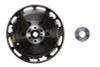 ACT 2006 Chevrolet SSR Twin Disc HD Race Kit Clutch Kit