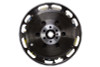ACT 2003 Chevrolet Corvette Twin Disc HD Race Kit Clutch Kit