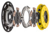 ACT 1966 Ford Fairlane Twin Disc HD Race Kit Clutch Kit
