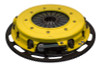 ACT 2011 Ford Mustang Twin Disc HD Race Kit Clutch Kit
