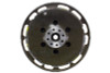 ACT 2011 Ford Mustang Twin Disc HD Race Kit Clutch Kit