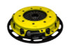 ACT 2011 Ford Mustang Twin Disc HD Race Kit Clutch Kit