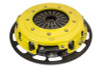 ACT 2001 Ford Mustang Twin Disc HD Race Kit Clutch Kit
