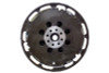 ACT 2001 Ford Mustang Twin Disc HD Race Kit Clutch Kit