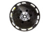 ACT 2001 Ford Mustang Twin Disc HD Race Kit Clutch Kit T1R-F04