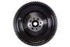 ACT 2008 Dodge Challenger Twin Disc HD Race Kit Clutch Kit