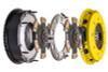 ACT 2008 Dodge Challenger Twin Disc HD Race Kit Clutch Kit