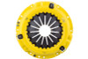 ACT 2005 Toyota Tundra P/PL Heavy Duty Clutch Pressure Plate