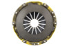 ACT 2005 Toyota Tundra P/PL Heavy Duty Clutch Pressure Plate