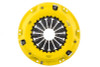 ACT 1988 Toyota Camry P/PL Xtreme Clutch Pressure Plate