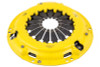 ACT 1988 Toyota Camry P/PL Xtreme Clutch Pressure Plate