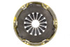 ACT 1988 Toyota Camry P/PL Xtreme Clutch Pressure Plate