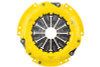 ACT 1991 Geo Prizm P/PL Xtreme Clutch Pressure Plate