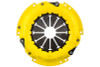 ACT 1991 Geo Prizm P/PL Heavy Duty Clutch Pressure Plate