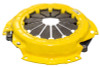 ACT 1991 Geo Prizm P/PL Heavy Duty Clutch Pressure Plate