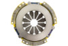 ACT 1991 Geo Prizm P/PL Heavy Duty Clutch Pressure Plate