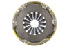 ACT 1988 Toyota Camry P/PL Heavy Duty Clutch Pressure Plate