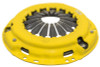 ACT 1988 Toyota Camry P/PL Xtreme Clutch Pressure Plate T023X