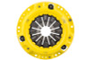 ACT 1986 Toyota Corolla P/PL Xtreme Clutch Pressure Plate