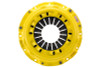 ACT 1997 Toyota Supra P/PL Xtreme Clutch Pressure Plate
