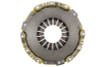 ACT 1997 Toyota Supra P/PL Xtreme Clutch Pressure Plate