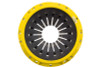 ACT 1987 Toyota Supra P/PL Xtreme Clutch Pressure Plate