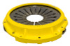 ACT 1987 Toyota Supra P/PL Xtreme Clutch Pressure Plate