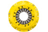 ACT 1997 Toyota Supra P/PL Heavy Duty Clutch Pressure Plate