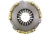 ACT 1997 Toyota Supra P/PL Heavy Duty Clutch Pressure Plate