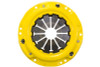 ACT 1986 Suzuki Samurai P/PL Heavy Duty Clutch Pressure Plate