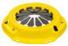 ACT 1986 Suzuki Samurai P/PL Heavy Duty Clutch Pressure Plate