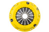 ACT 1993 Toyota 4Runner P/PL Heavy Duty Clutch Pressure Plate T011