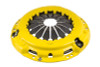 ACT 1993 Toyota 4Runner P/PL Heavy Duty Clutch Pressure Plate T011