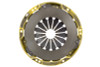ACT 1993 Toyota 4Runner P/PL Heavy Duty Clutch Pressure Plate T011
