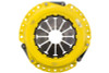 ACT 1991 Saturn SC P/PL Heavy Duty Clutch Pressure Plate