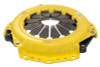 ACT 1991 Saturn SC P/PL Heavy Duty Clutch Pressure Plate